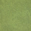 Interface Composure Fern Carpet Tiles - DCTUK