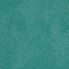 Interface Composure Harbour Carpet Tiles - DCTUK