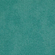Interface Composure Harbour Carpet Tiles - DCTUK