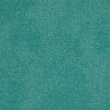 Interface Composure Harbour Carpet Tiles - DCTUK