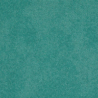 Interface Composure Harbour Carpet Tiles