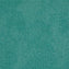 Interface Composure Harbour Carpet Tiles - DCTUK