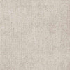 Interface Composure Harmonious Carpet Tiles - DCTUK