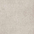 Interface Composure Harmonious Carpet Tiles - DCTUK