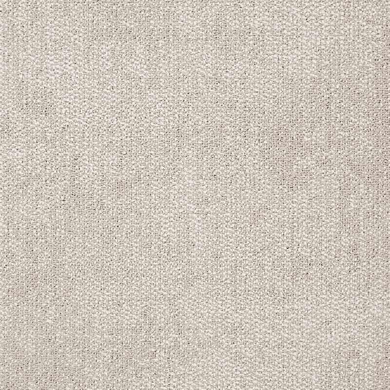 Interface Composure Harmonious Carpet Tiles - DCTUK