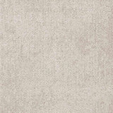 Interface Composure Harmonious Carpet Tiles - DCTUK