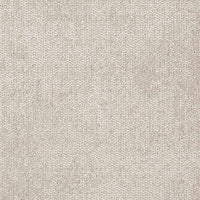 Interface Composure Harmonious Carpet Tiles