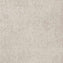 Interface Composure Harmonious Carpet Tiles - DCTUK