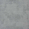 Interface Composure Isolation Carpet Tiles - DCTUK