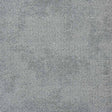 Interface Composure Isolation Carpet Tiles - DCTUK
