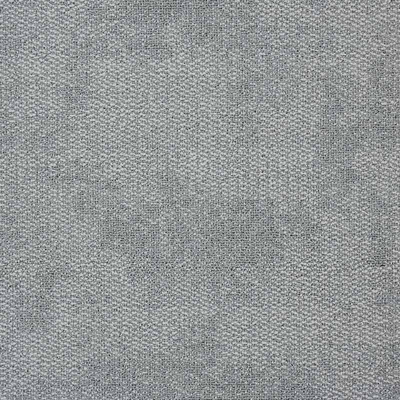 Interface Composure Isolation Carpet Tiles - DCTUK