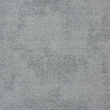 Interface Composure Isolation Carpet Tiles - DCTUK