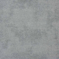 Interface Composure Isolation Carpet Tiles