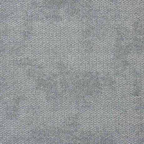 Interface Composure Isolation Carpet Tiles - DCTUK
