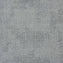 Interface Composure Isolation Carpet Tiles - DCTUK