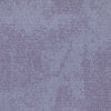 Interface Composure Lavender Carpet Tiles - DCTUK