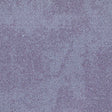 Interface Composure Lavender Carpet Tiles - DCTUK