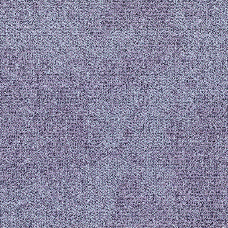 Interface Composure Lavender Carpet Tiles - DCTUK