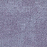 Interface Composure Lavender Carpet Tiles - DCTUK