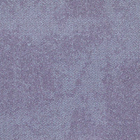 Interface Composure Lavender Carpet Tiles