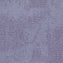 Interface Composure Lavender Carpet Tiles - DCTUK