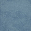 Interface Composure Marine Carpet Tiles - DCTUK