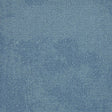 Interface Composure Marine Carpet Tiles - DCTUK