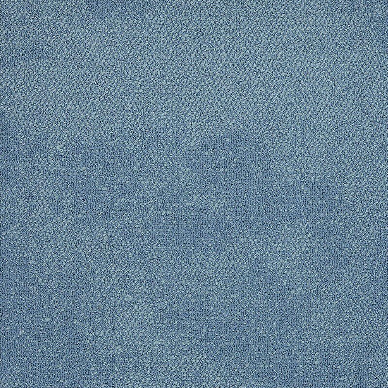 Interface Composure Marine Carpet Tiles - DCTUK