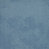 Interface Composure Marine Carpet Tiles - DCTUK