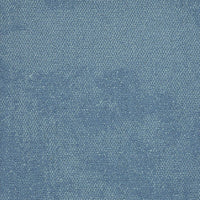 Interface Composure Marine Carpet Tiles