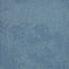 Interface Composure Marine Carpet Tiles - DCTUK