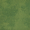 Interface Composure Olive Carpet Tiles - DCTUK