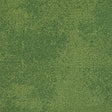 Interface Composure Olive Carpet Tiles - DCTUK