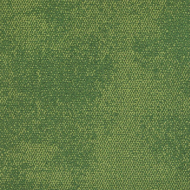 Interface Composure Olive Carpet Tiles - DCTUK