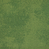 Interface Composure Olive Carpet Tiles - DCTUK