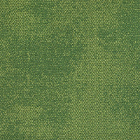 Interface Composure Olive Carpet Tiles