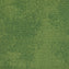 Interface Composure Olive Carpet Tiles - DCTUK