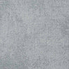 Interface Composure Patience Carpet Tiles - DCTUK