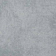 Interface Composure Patience Carpet Tiles - DCTUK