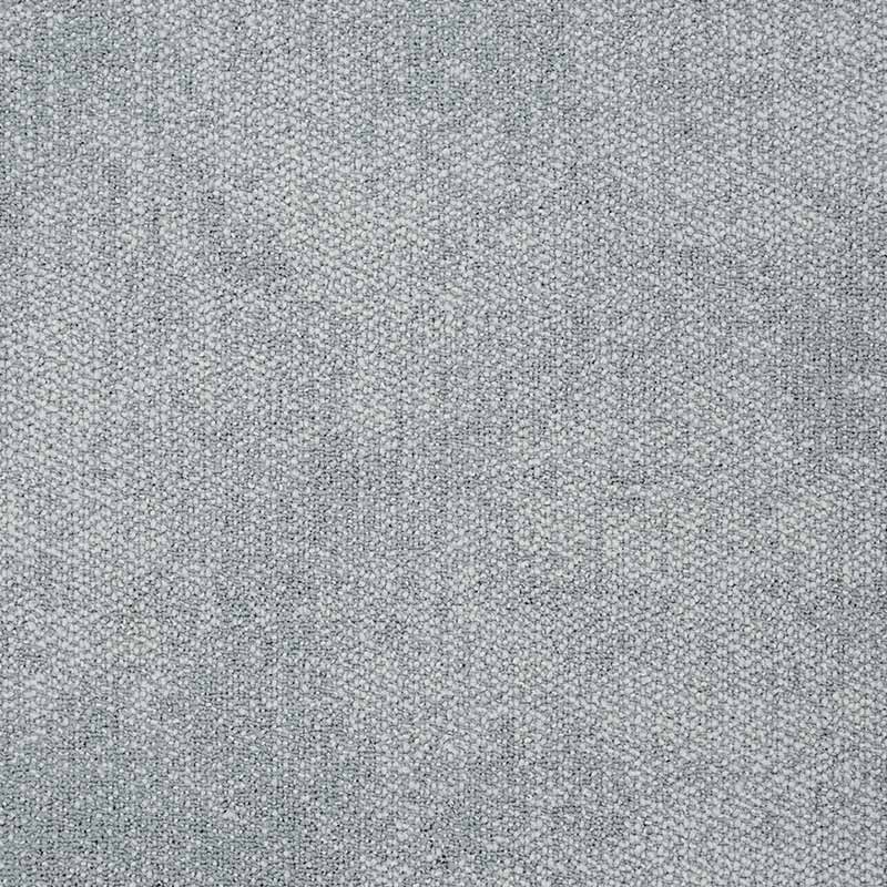 Interface Composure Patience Carpet Tiles - DCTUK