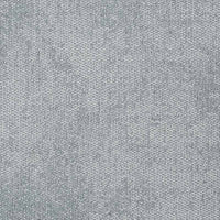 Interface Composure Patience Carpet Tiles