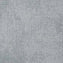 Interface Composure Patience Carpet Tiles - DCTUK