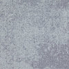 Interface Composure Pewter Carpet Tiles - DCTUK