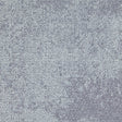 Interface Composure Pewter Carpet Tiles - DCTUK