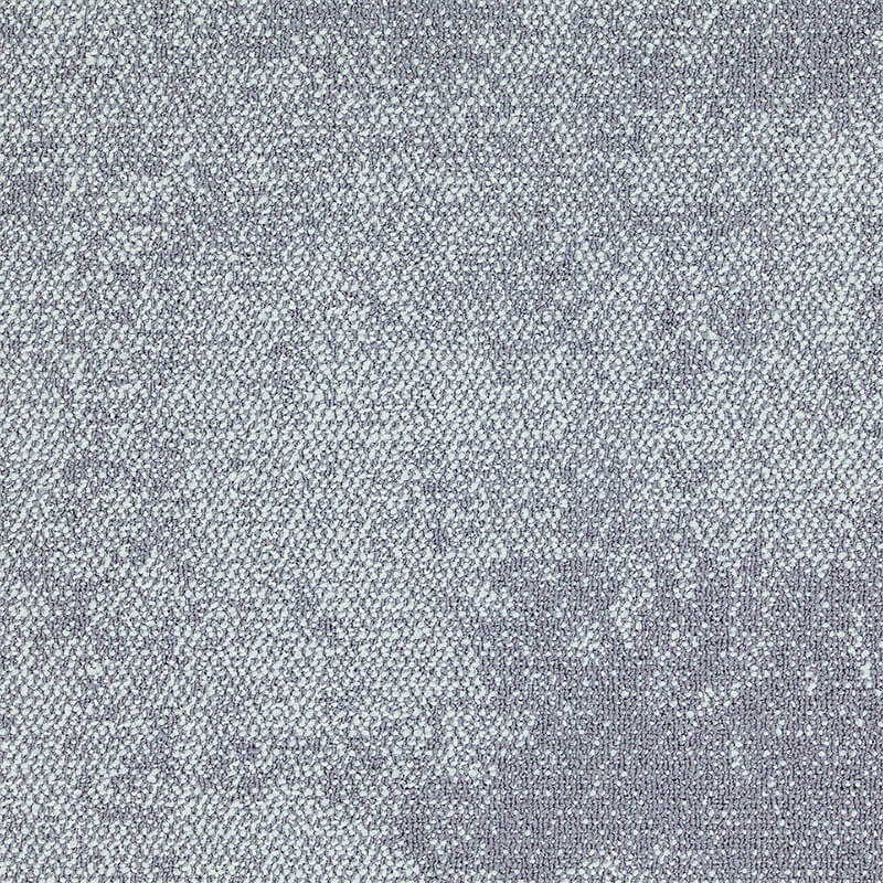 Interface Composure Pewter Carpet Tiles - DCTUK