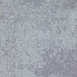 Interface Composure Pewter Carpet Tiles - DCTUK