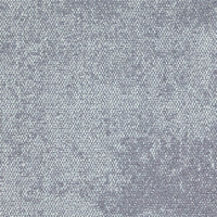 Interface Composure Pewter Carpet Tiles