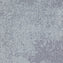 Interface Composure Pewter Carpet Tiles - DCTUK