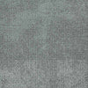 Interface Composure Regard Carpet Tiles - DCTUK