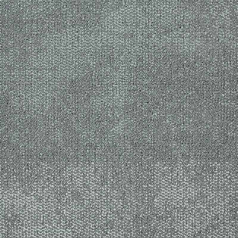 Interface Composure Regard Carpet Tiles - DCTUK
